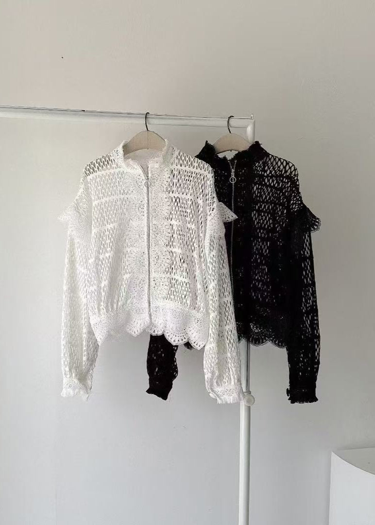 TOPS/PANTS(Q541TB042/Q541PT027)