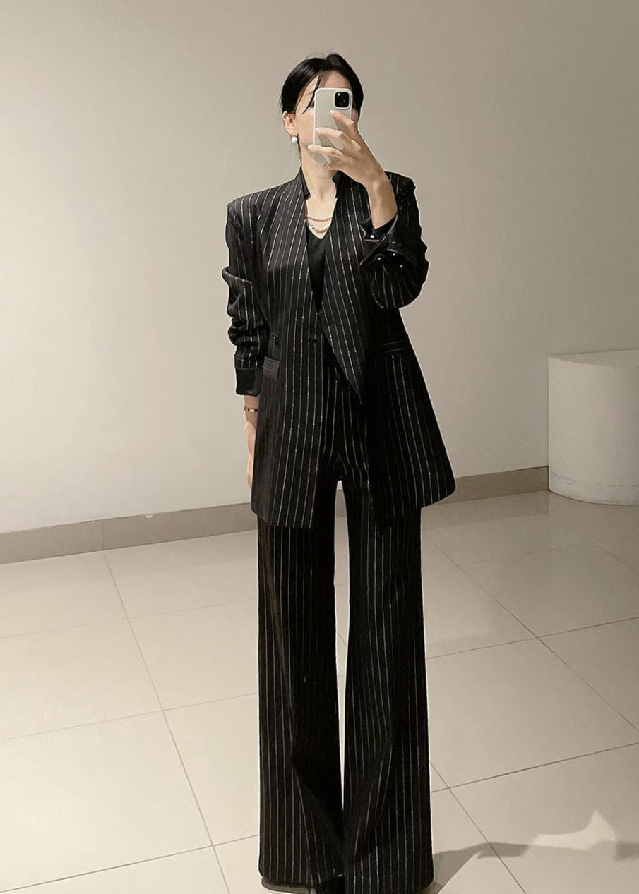 JACKET/PANTS(Q541JK039/Q541PT031)
