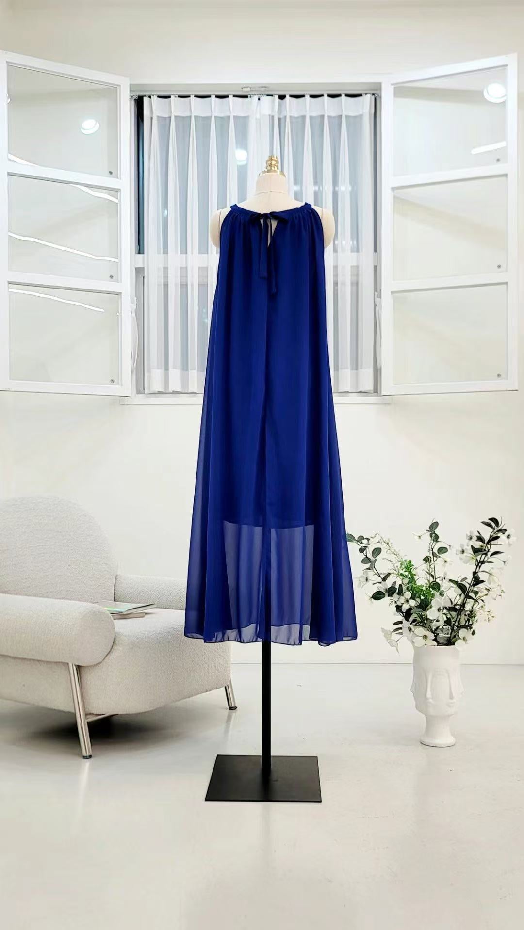 DRESSES(0117DR005)