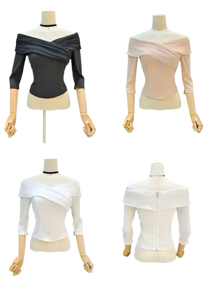TOPS (0113TB060)