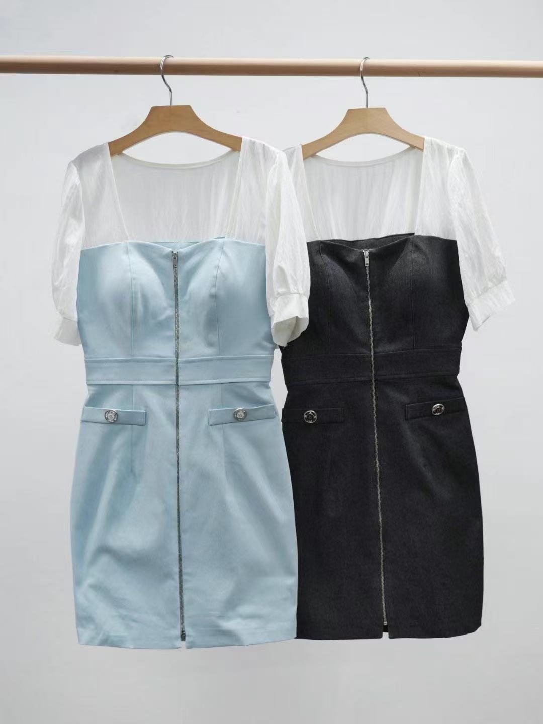 DRESSES (0405DR088)