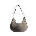 Boniface Bubble Chain Handbag