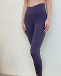 Maddy High Waist Leggings